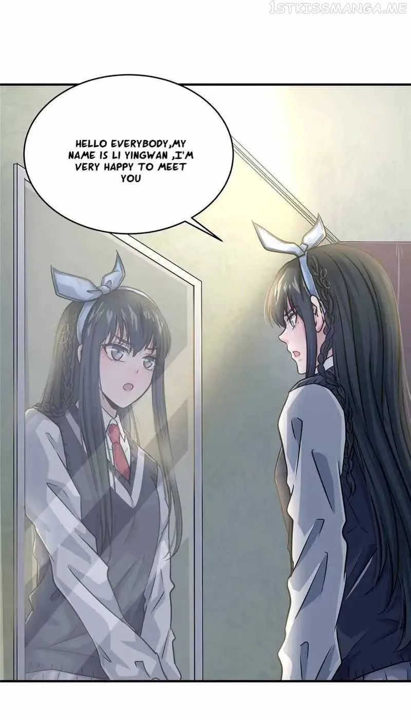 Chapter 35 — page 64