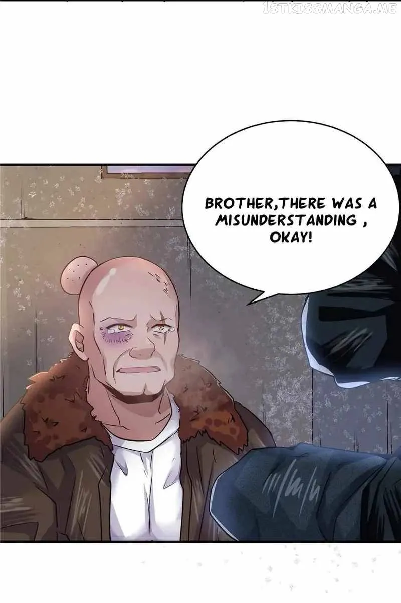 Chapter 35 — page 8