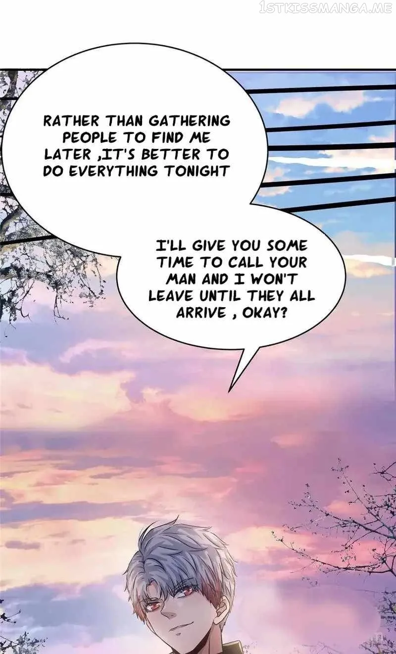 Chapter 35 — page 9