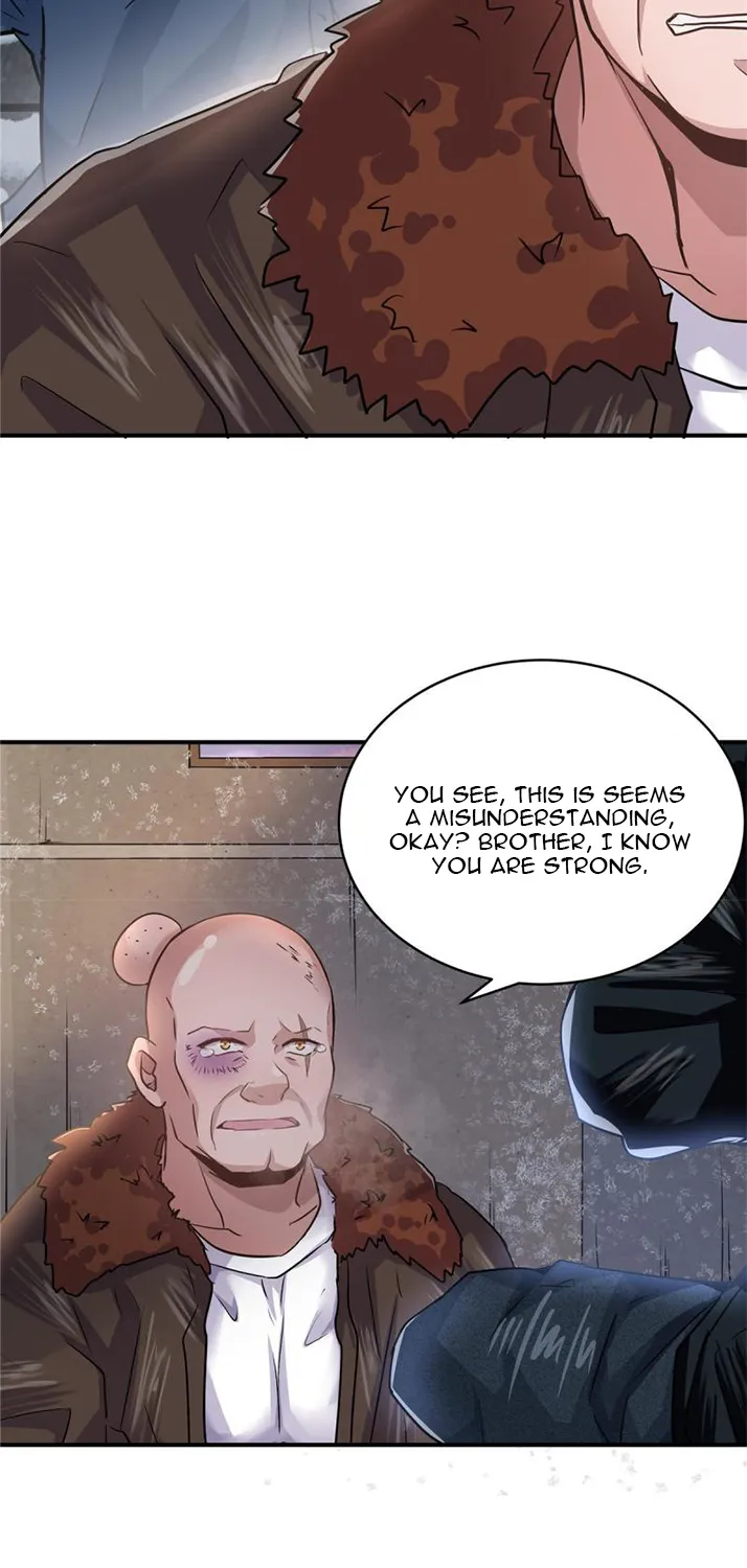 Chapter 36 — page 11
