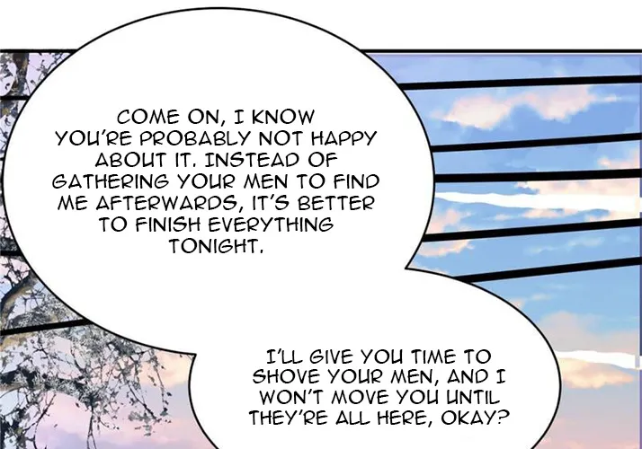 Chapter 36 — page 12