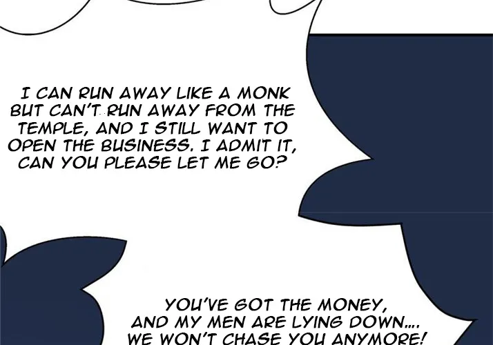 Chapter 36 — page 17