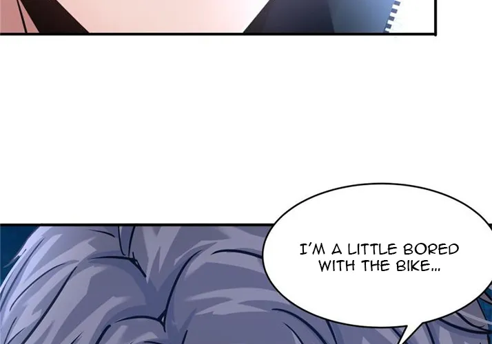Chapter 36 — page 19