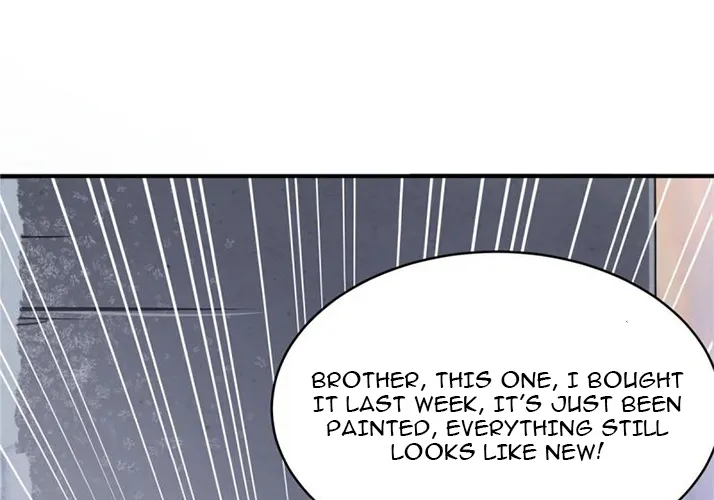 Chapter 36 — page 23