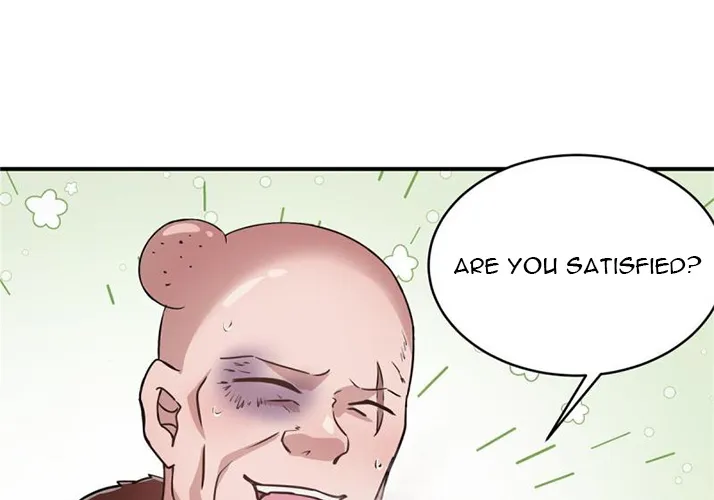 Chapter 36 — page 25