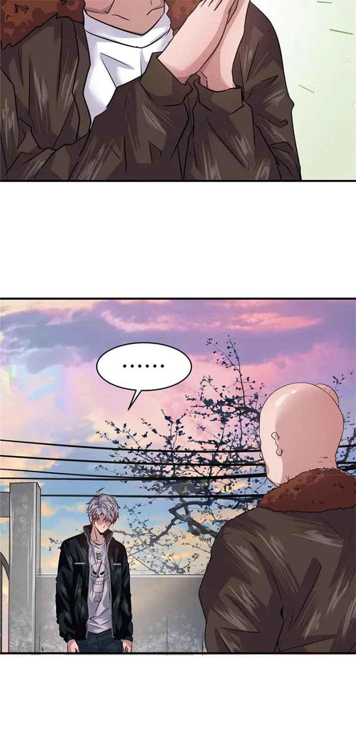 Chapter 36 — page 27