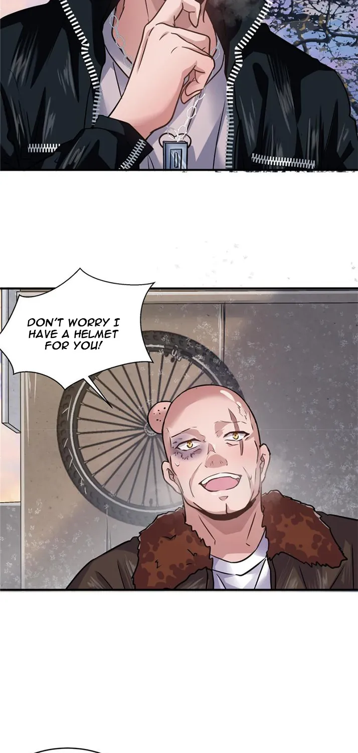 Chapter 36 — page 29