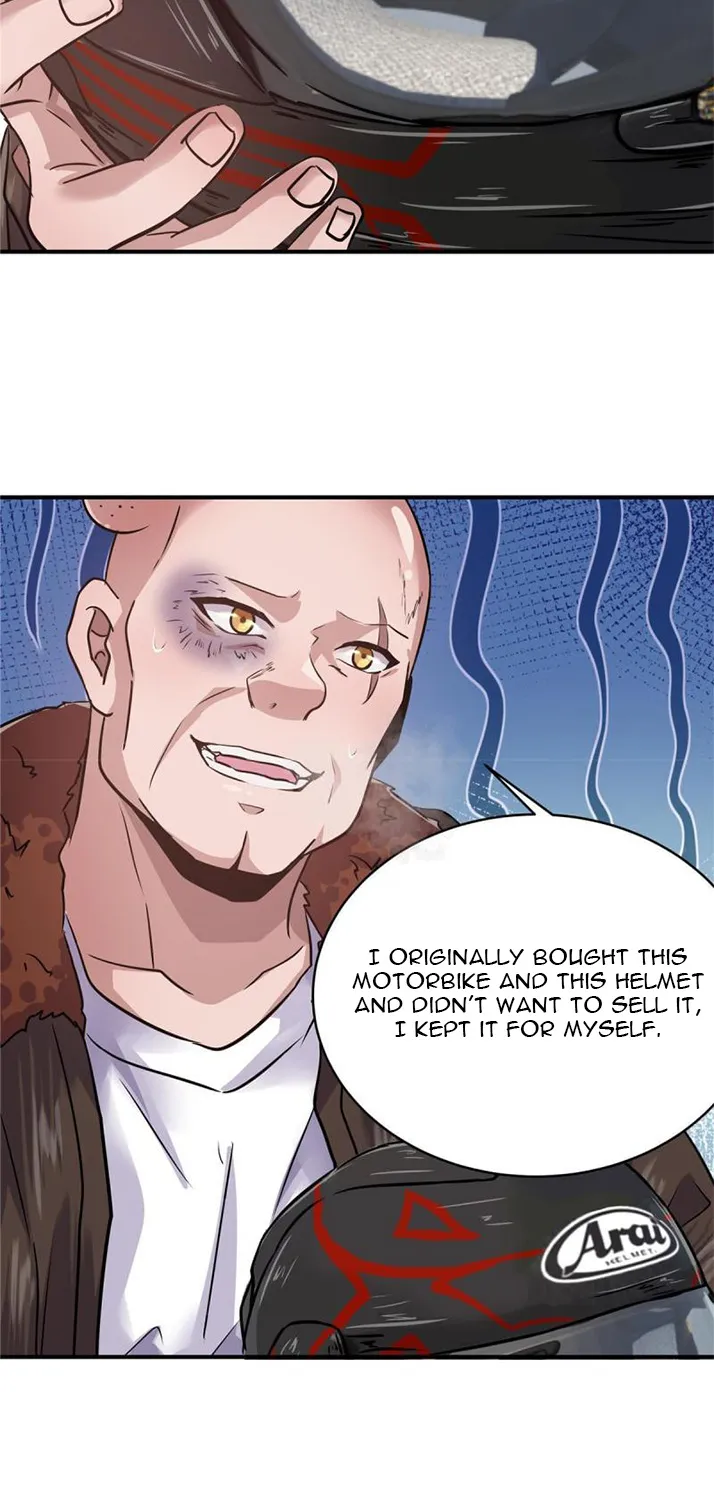 Chapter 36 — page 31