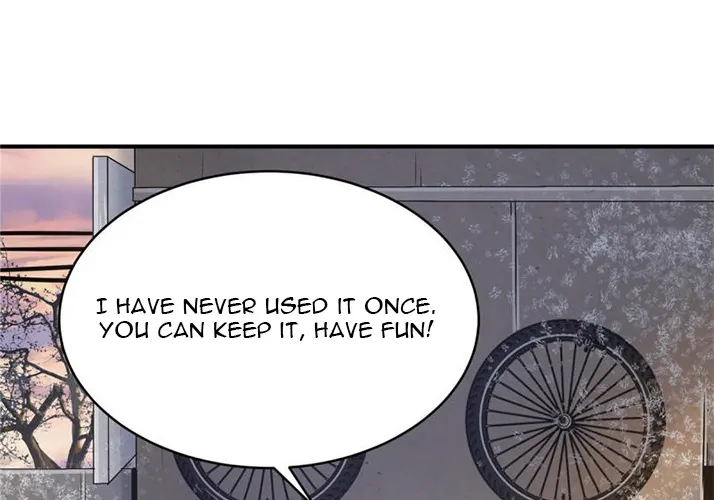 Chapter 36 — page 32