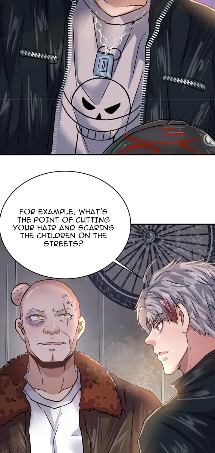 Chapter 36 — page 35