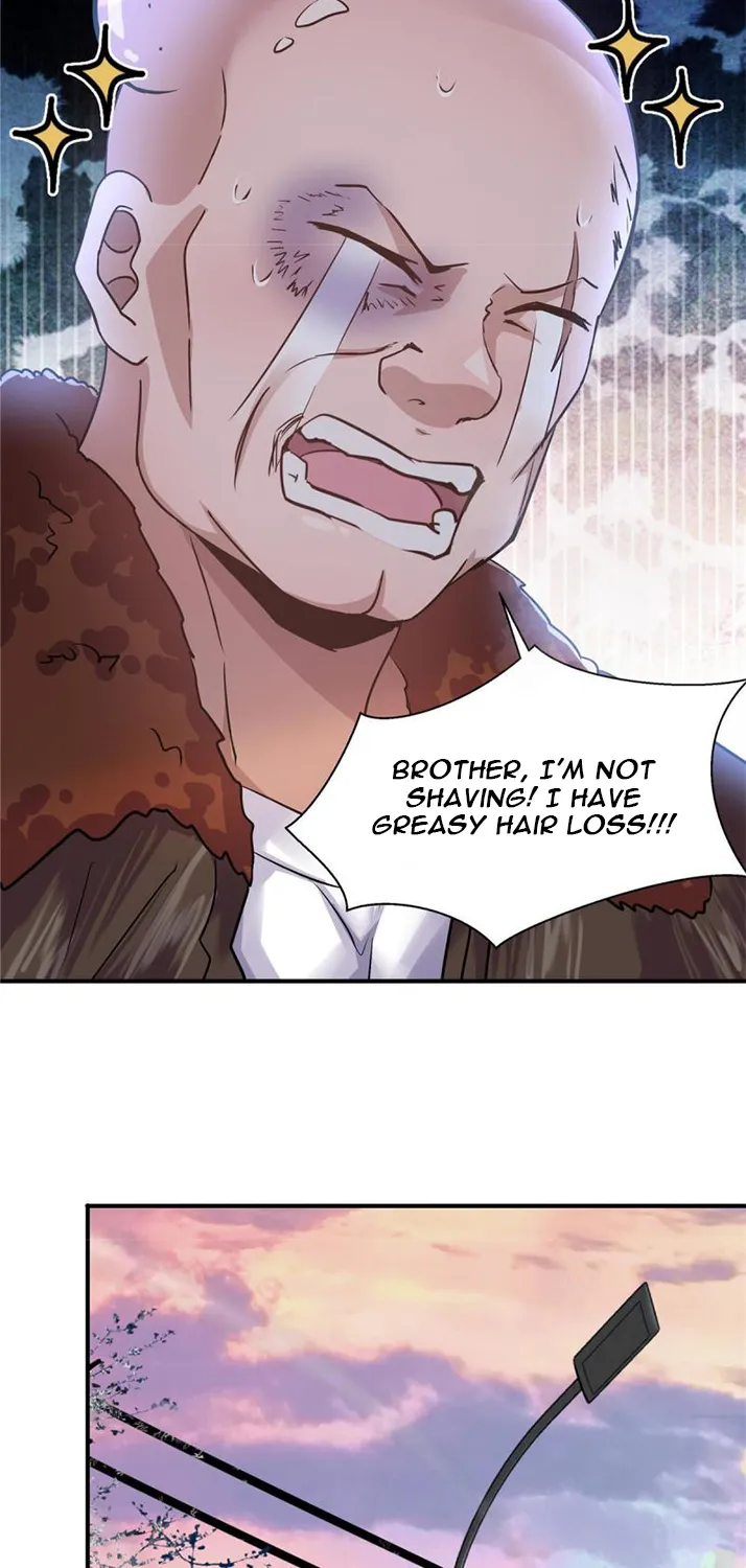Chapter 36 — page 37