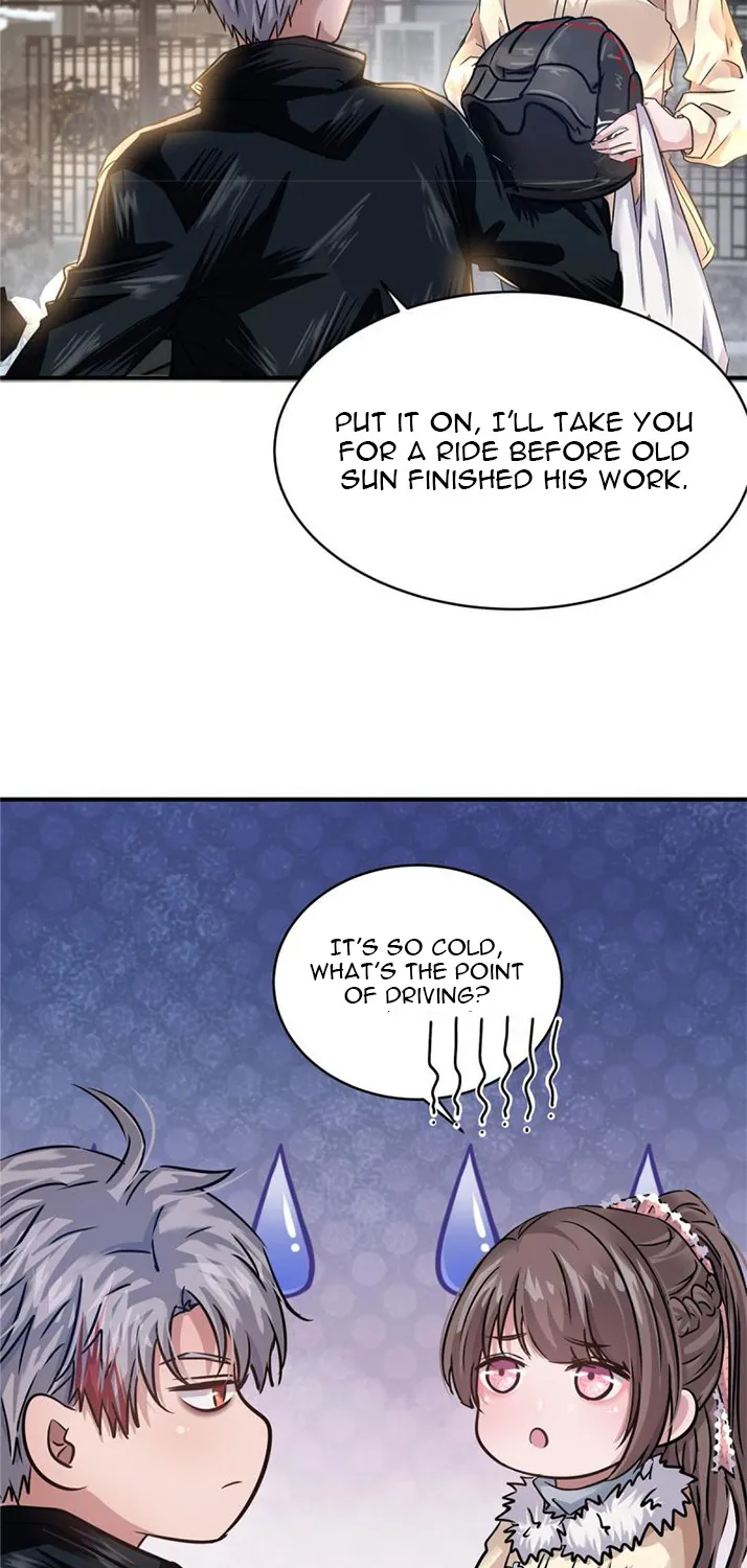 Chapter 36 — page 49
