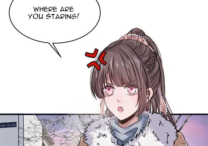 Chapter 36 — page 52