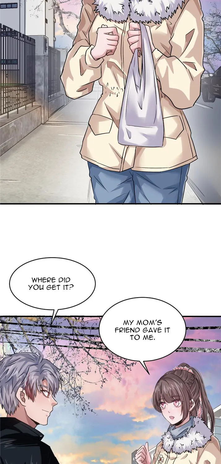 Chapter 36 — page 53