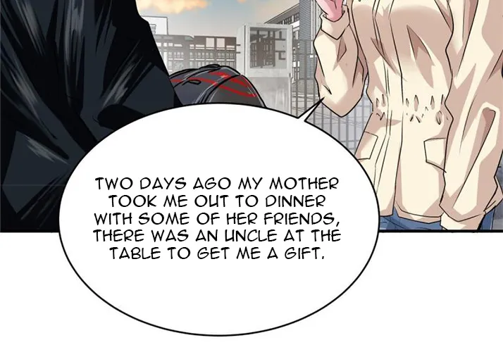 Chapter 36 — page 54
