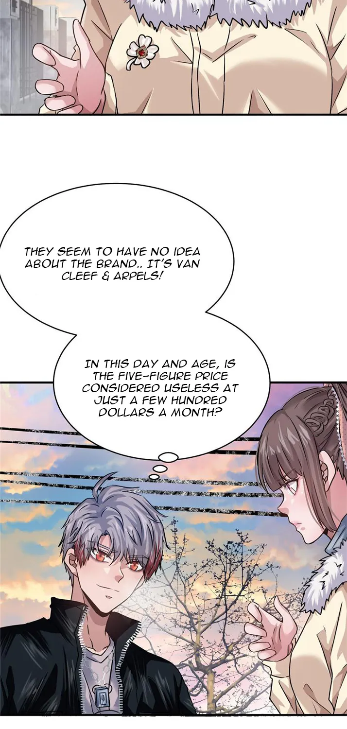 Chapter 36 — page 57
