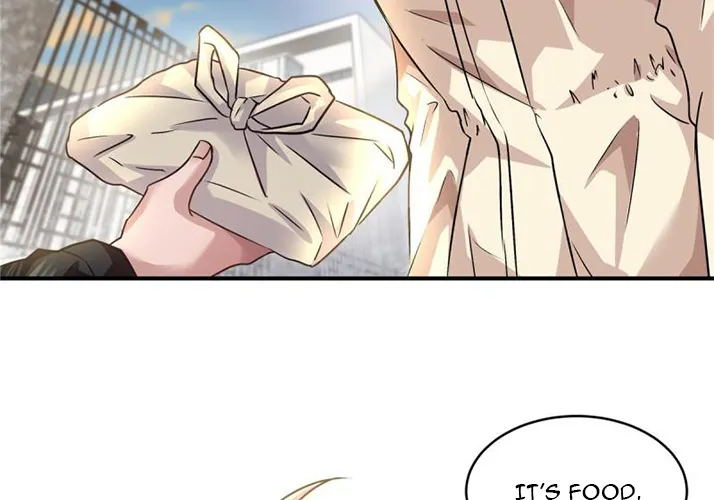 Chapter 36 — page 60