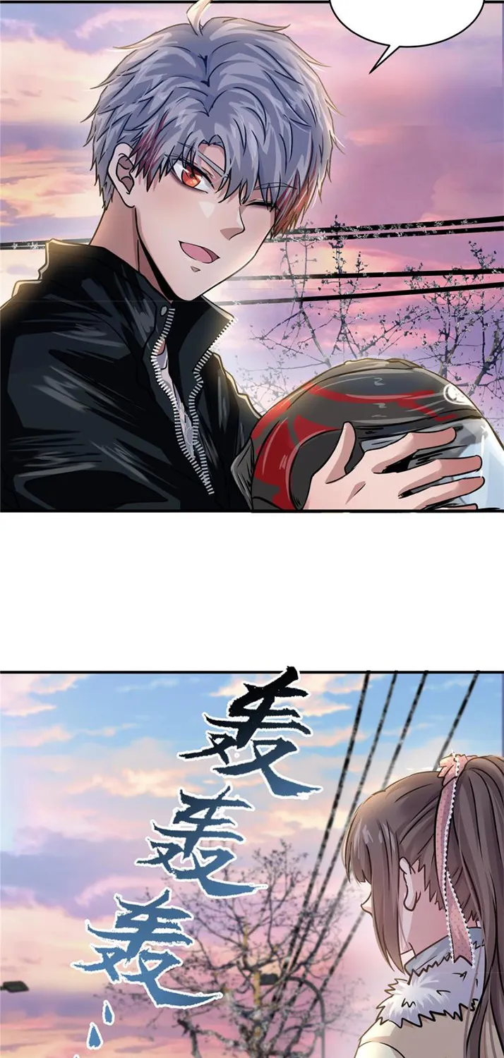 Chapter 36 — page 61