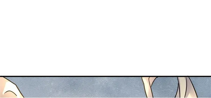 Chapter 36 — page 63