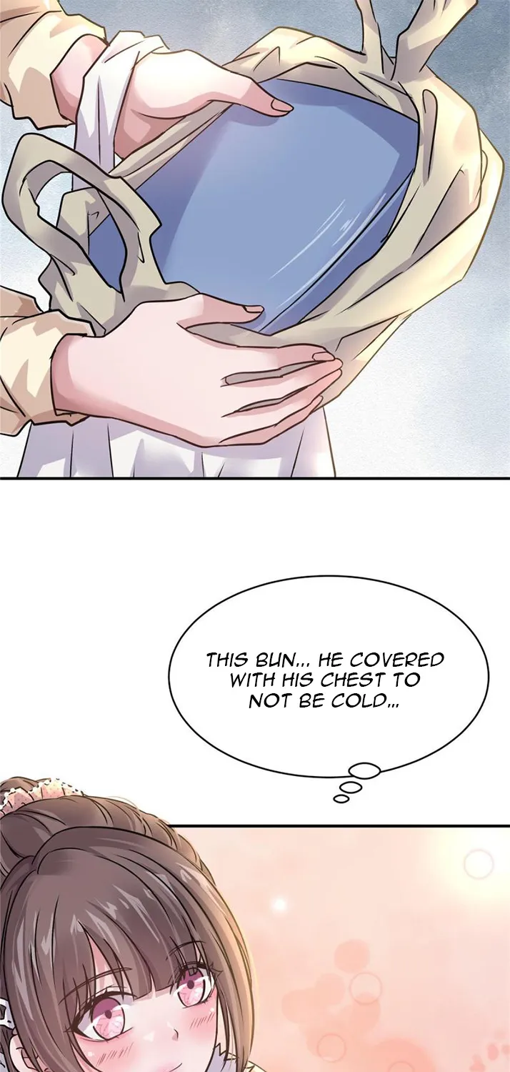 Chapter 36 — page 64