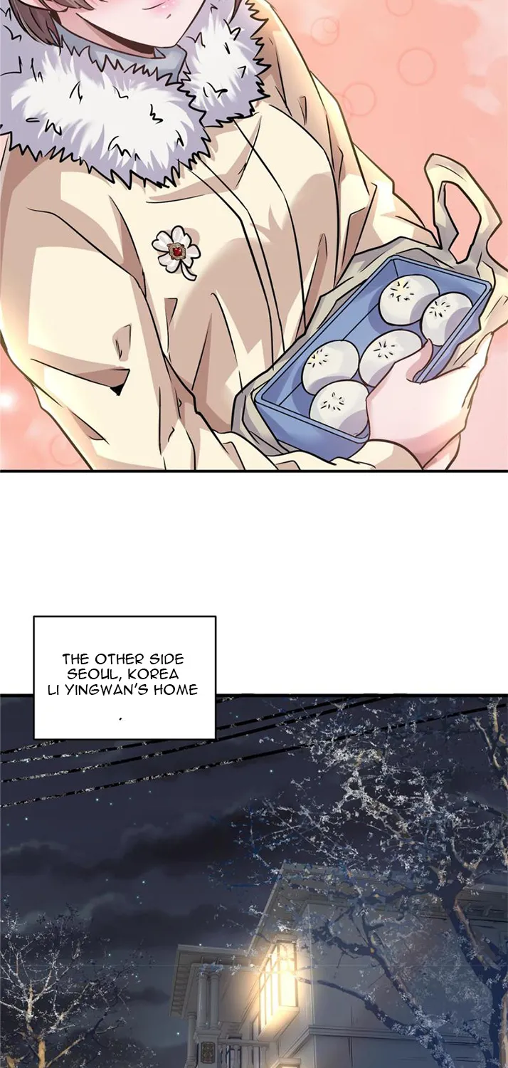 Chapter 36 — page 65