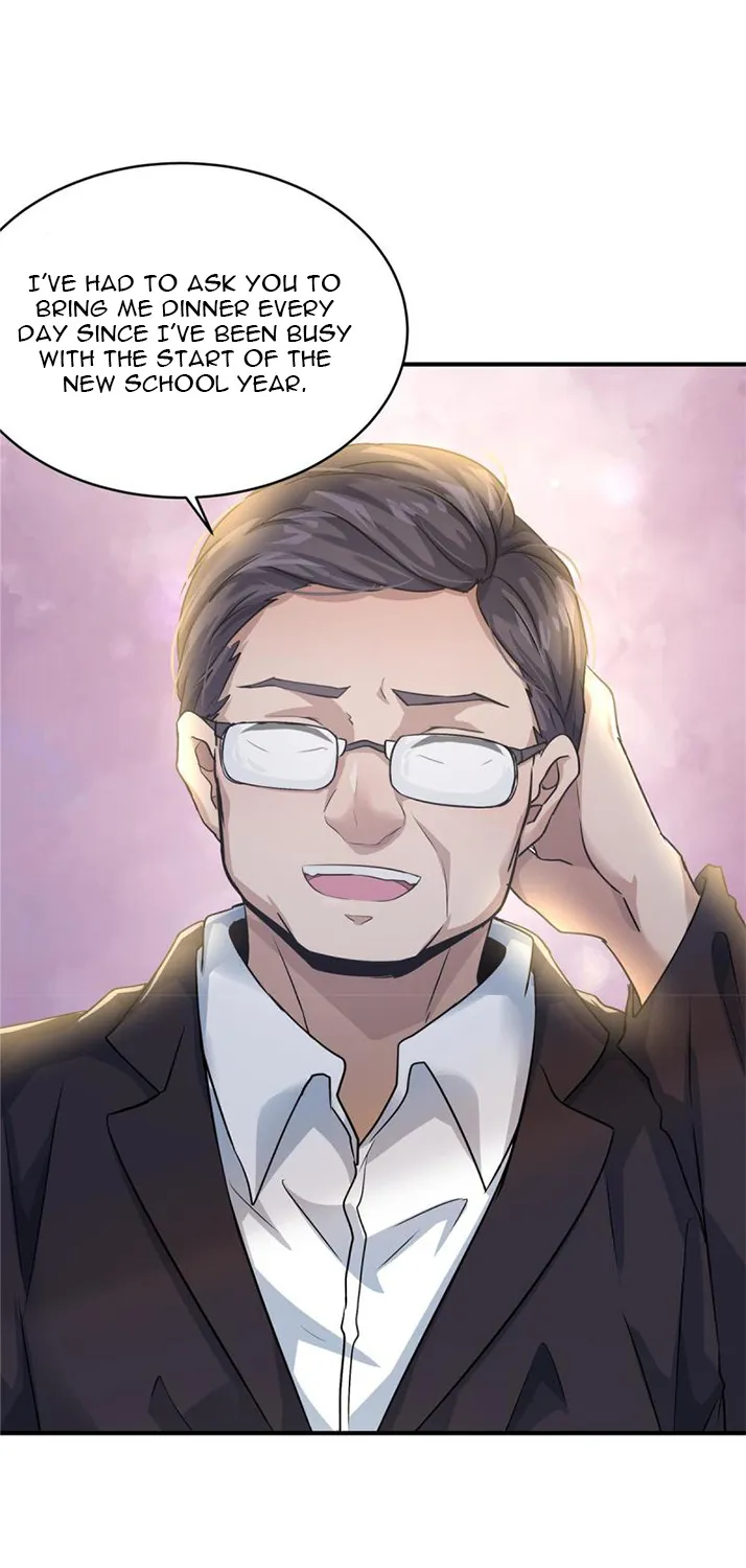 Chapter 37 — page 13
