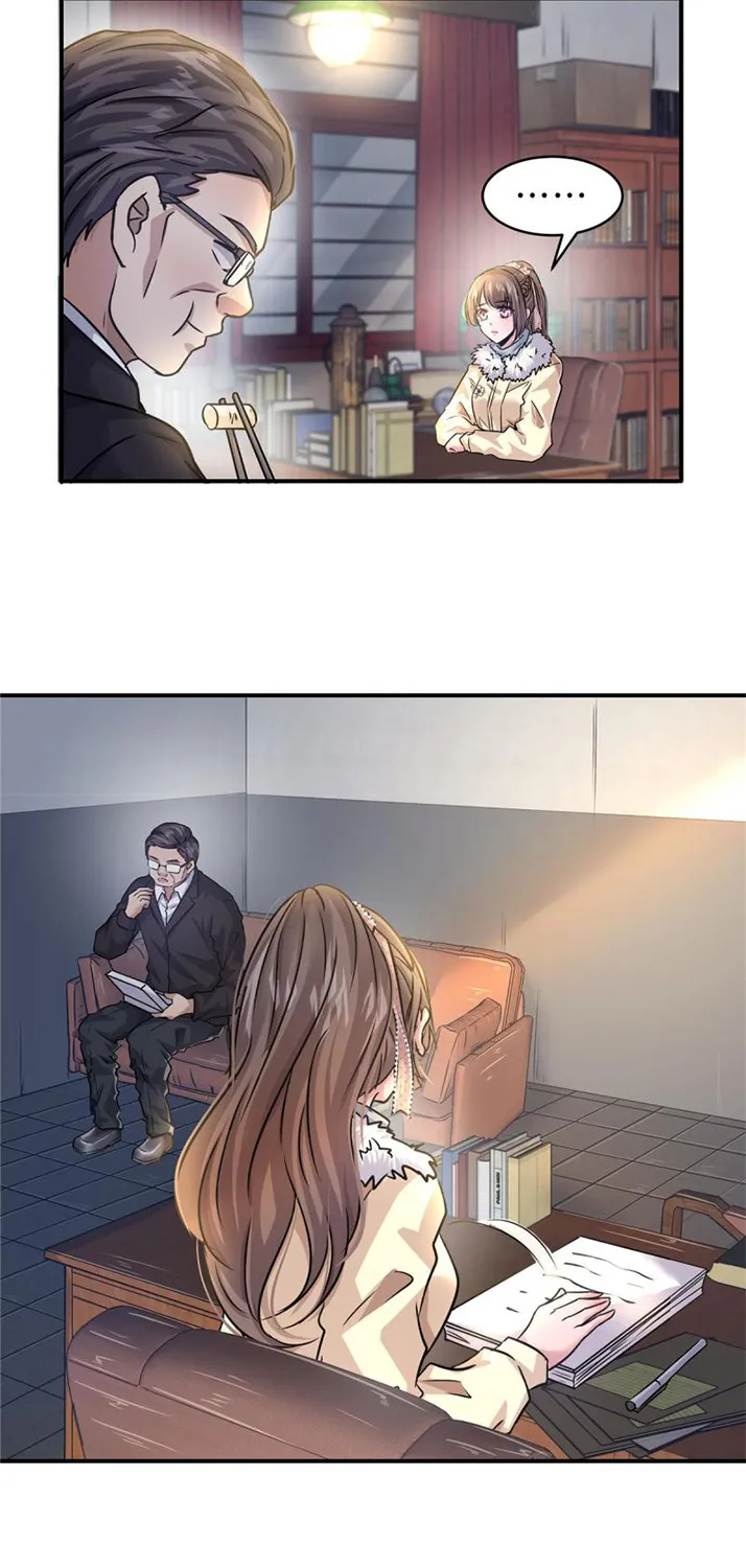 Chapter 37 — page 17