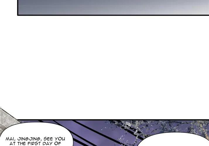 Chapter 37 — page 22