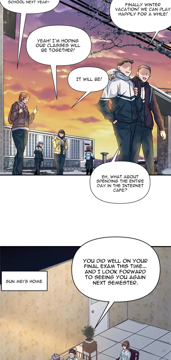 Chapter 37 — page 23