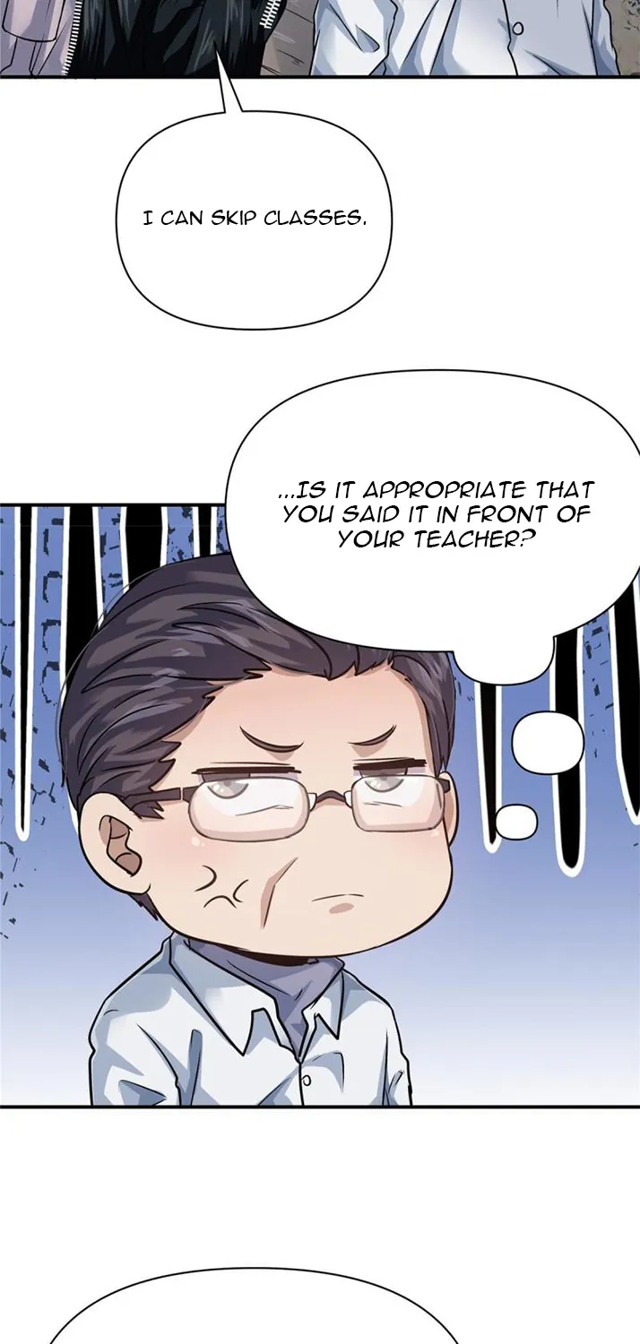 Chapter 37 — page 27