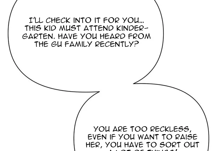Chapter 37 — page 28