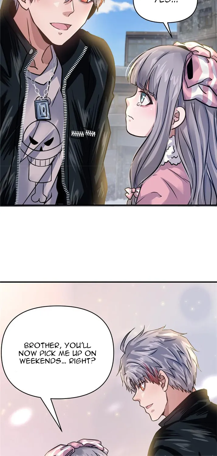 Chapter 37 — page 46