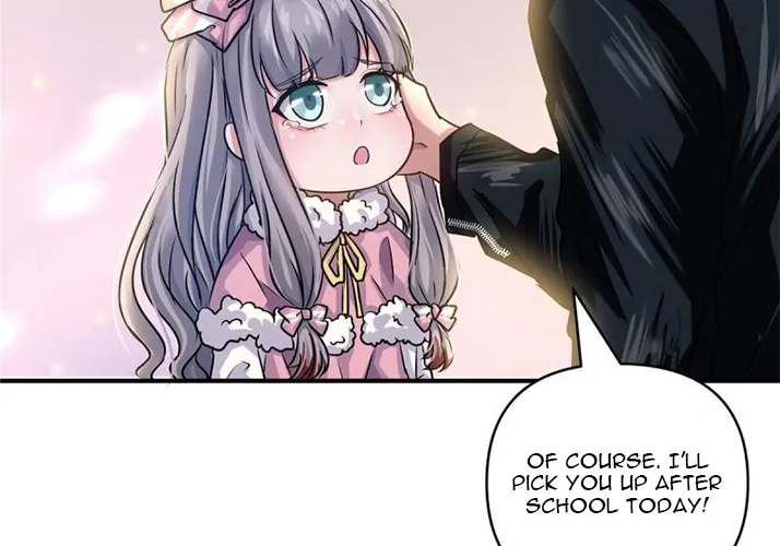 Chapter 37 — page 47