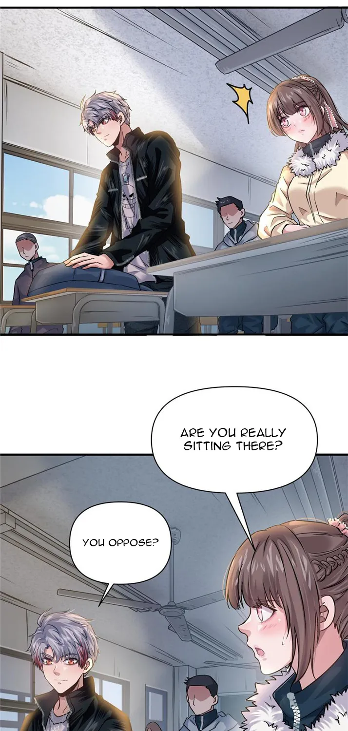 Chapter 37 — page 56