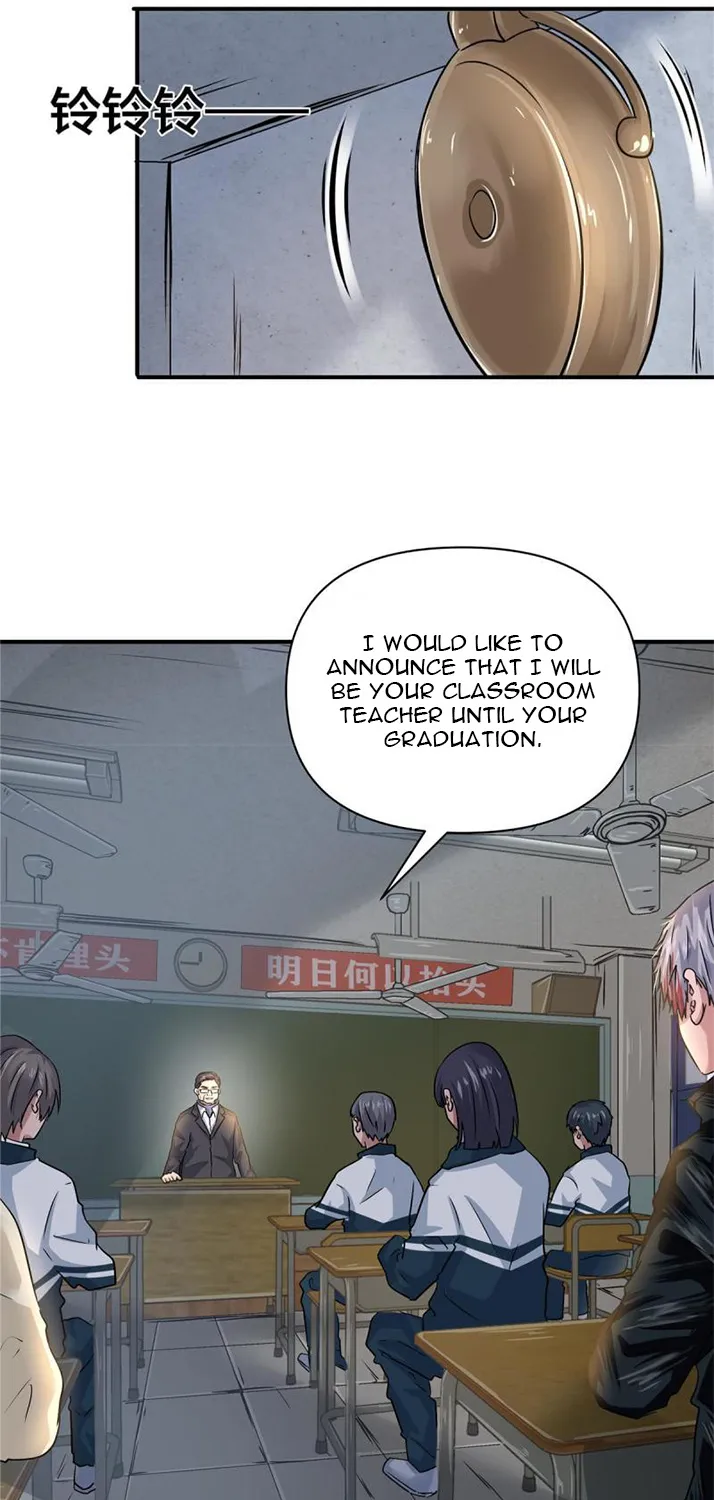 Chapter 37 — page 58