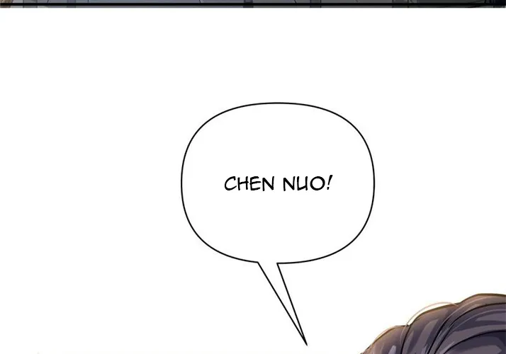 Chapter 37 — page 59