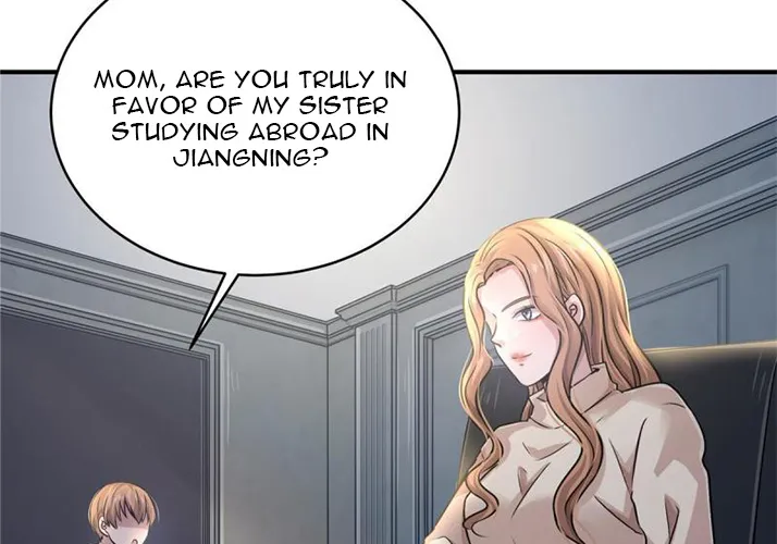 Chapter 37 — page 6
