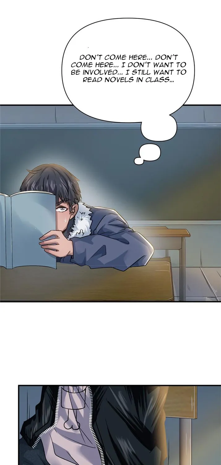Chapter 37 — page 65