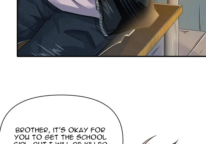 Chapter 37 — page 66