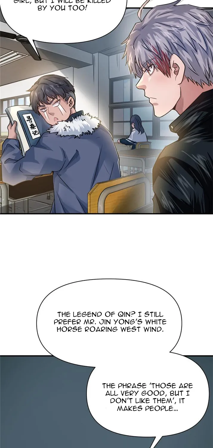 Chapter 37 — page 67