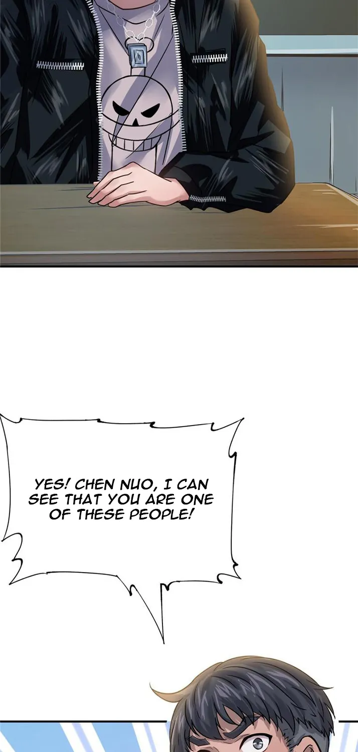 Chapter 37 — page 69