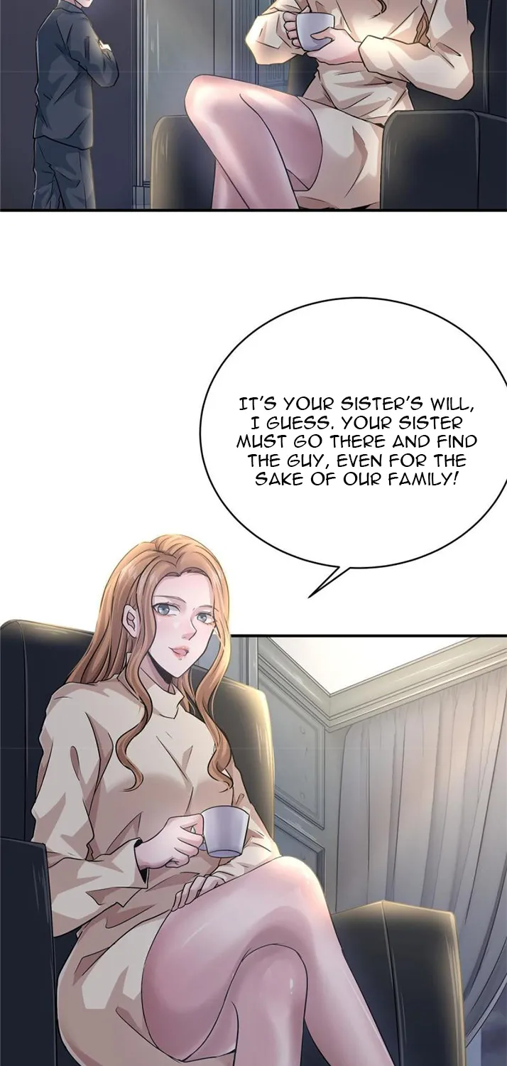 Chapter 37 — page 7