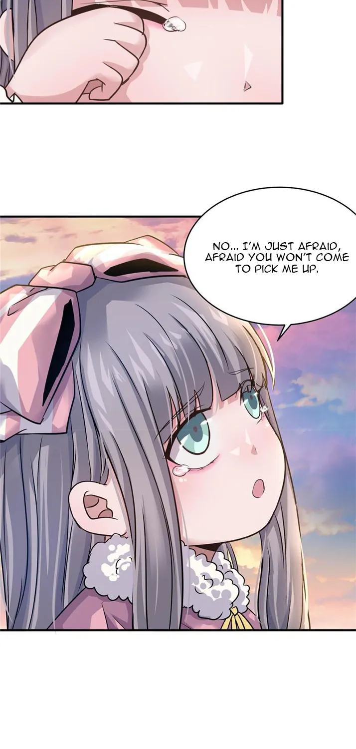 Chapter 38 — page 11