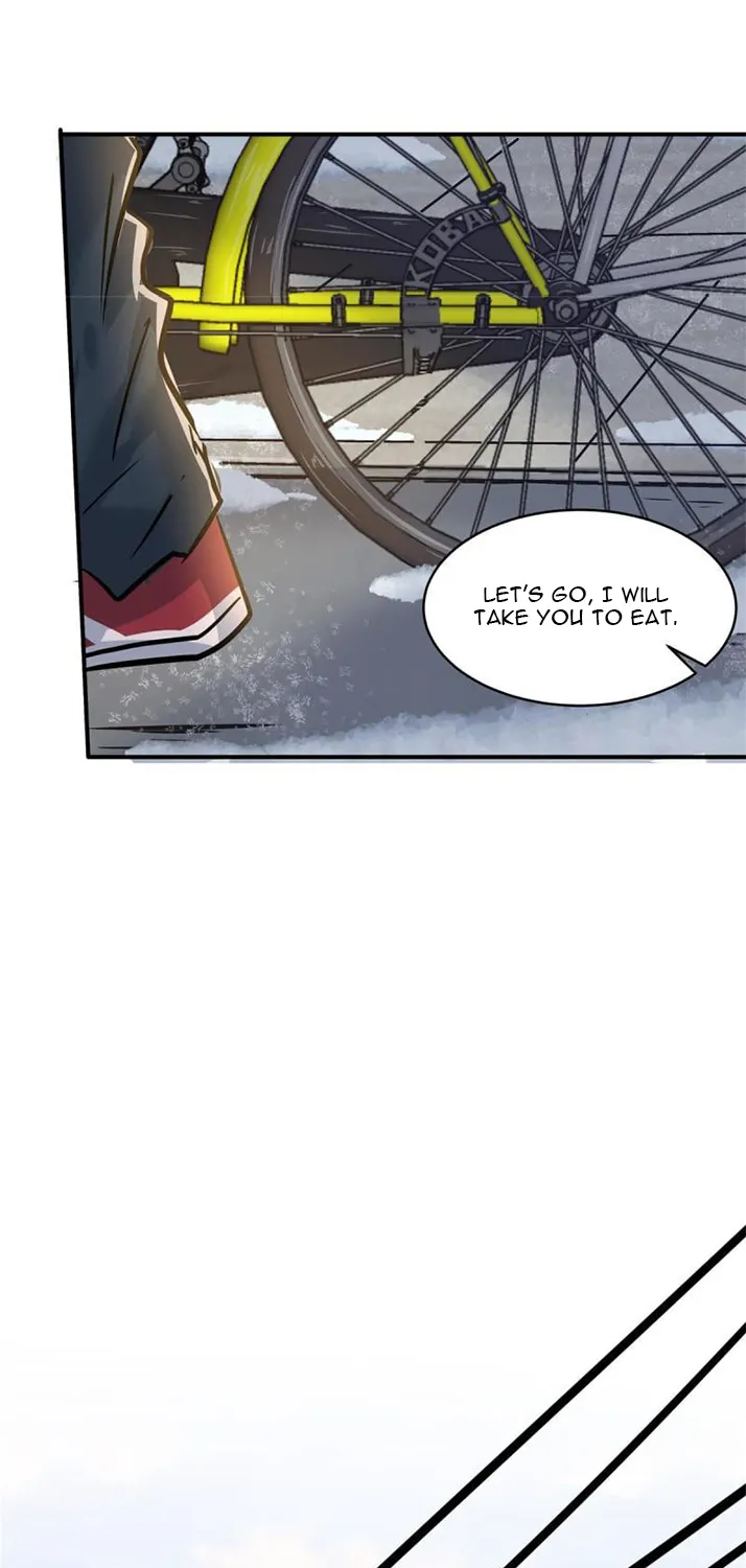 Chapter 38 — page 14
