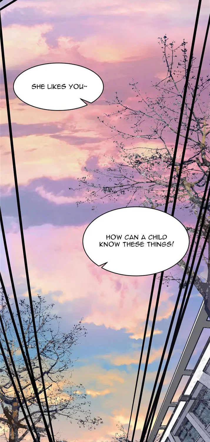 Chapter 38 — page 16