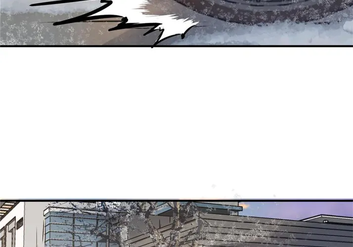 Chapter 38 — page 19