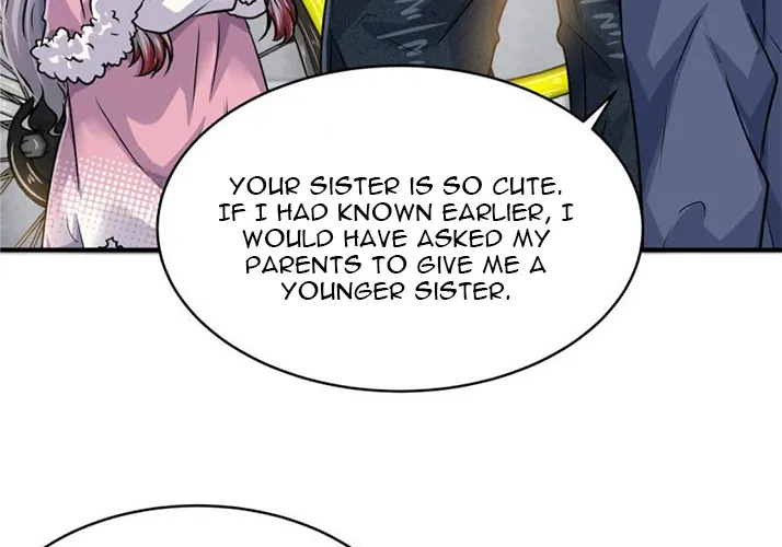 Chapter 38 — page 27