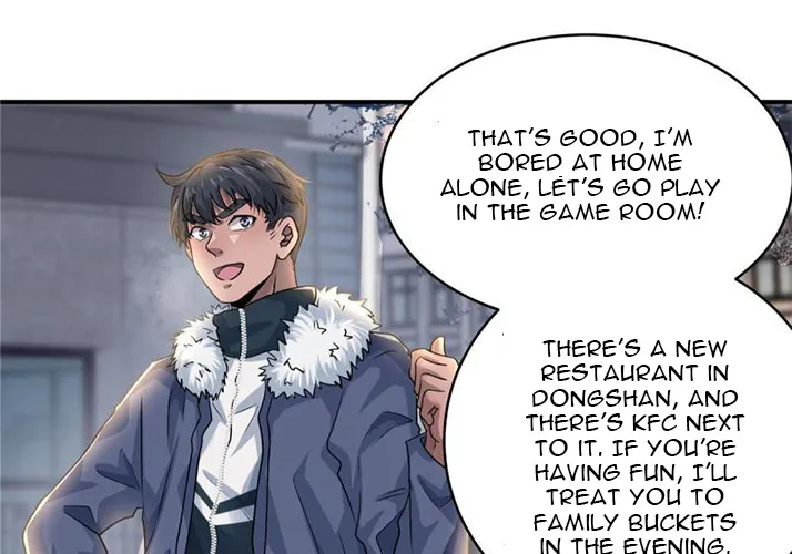 Chapter 38 — page 31
