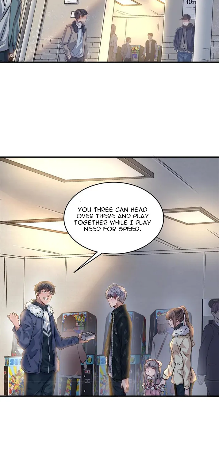 Chapter 38 — page 34