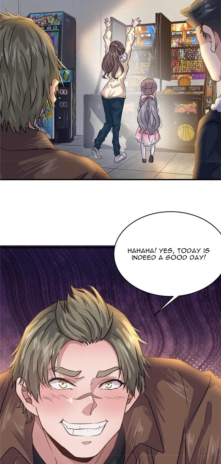 Chapter 38 — page 43